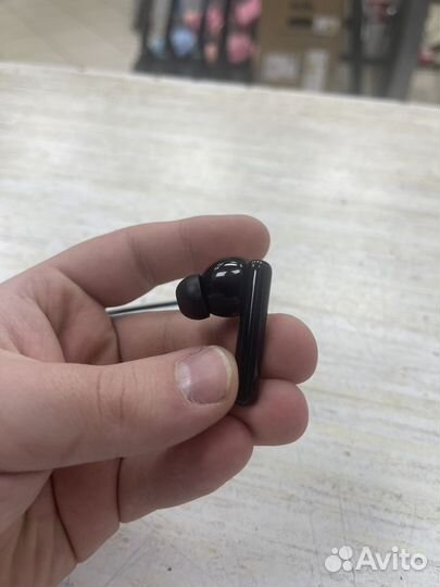 Наушники Honor Earbuds 2 lite