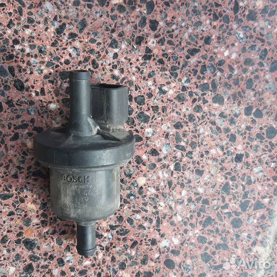 Датчик абсорбера мазда cx7