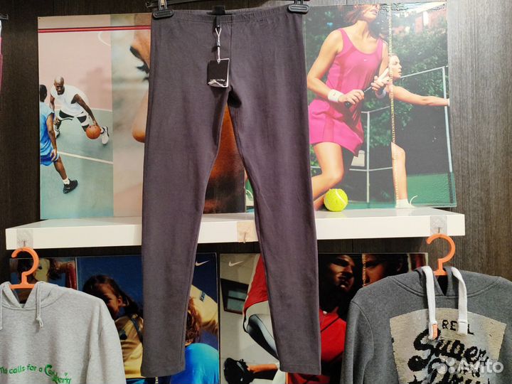 Худи SuperDry,легинсы Hollister,PiazaItalia