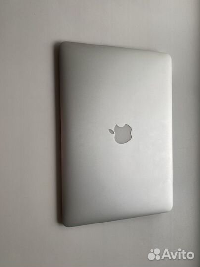 Apple MacBook Air