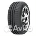 Goodride ZuperEco Z-107 205/65 R15 V