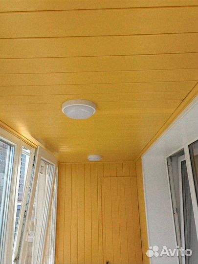 Пластиковые окна для дачи остекление коттеджа