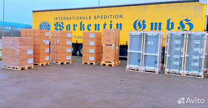 Газовый котёл Viessmann Vitodens 150/120/99/80/60