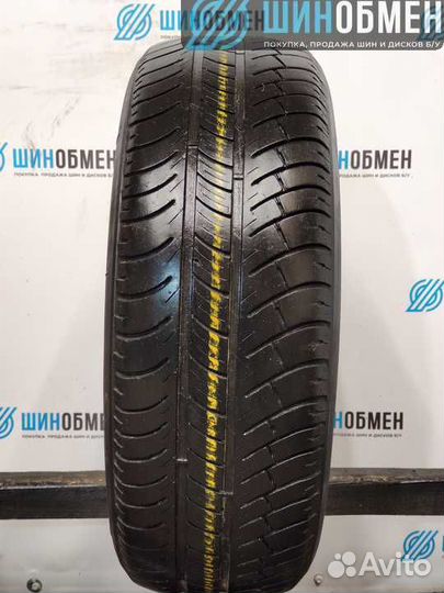 Michelin Energy E3A 185/55 R15 82H