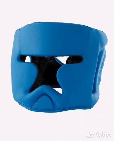 Шлем детский для бокса, единоборств Demix