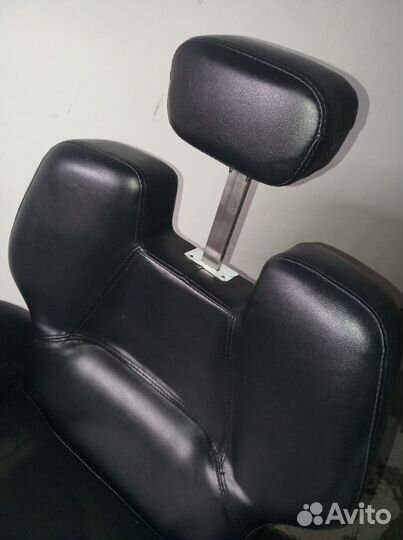 Кресло для Барбершопа