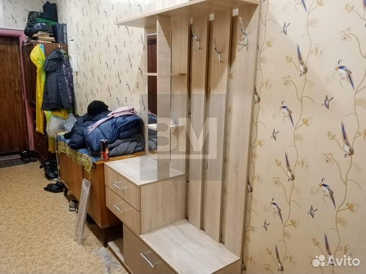 Прихожая новая с доставкой капучино