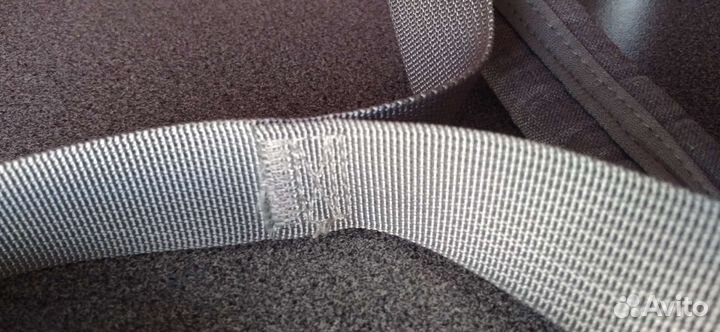 Поводок для собак