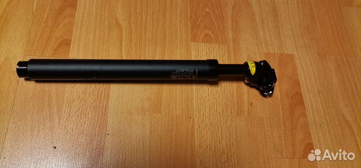 Запчасти для мтб велосипеда