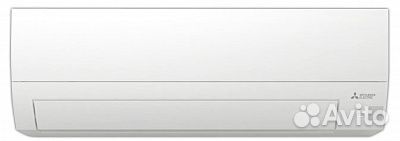 Mitsubishi Electric MSZ-BT35VG / MUZ-BT35VG