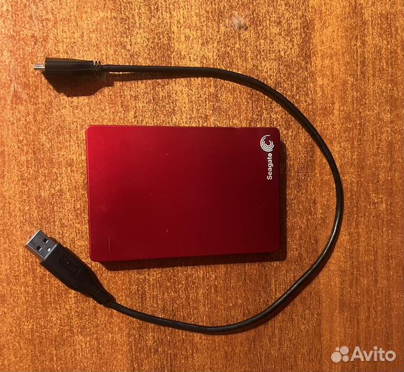 Жесткие диски живые и на доноры