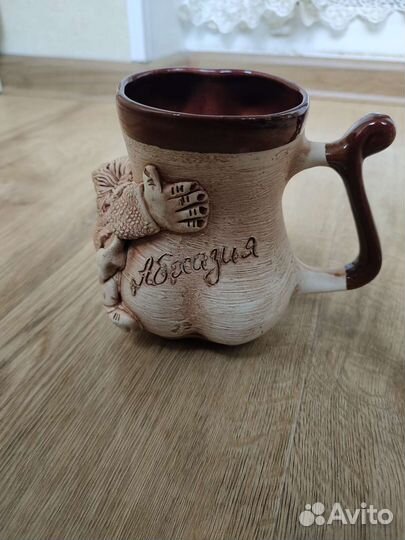 Кружка