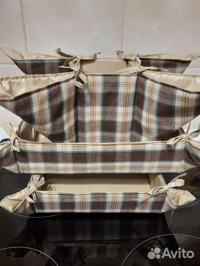 Для сервировки стола