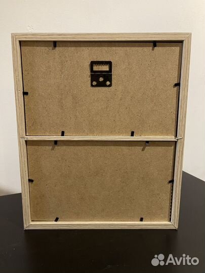 Декор для дома IKEA, Zara home и тд