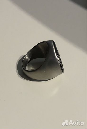 Maison martin margiela кольцо