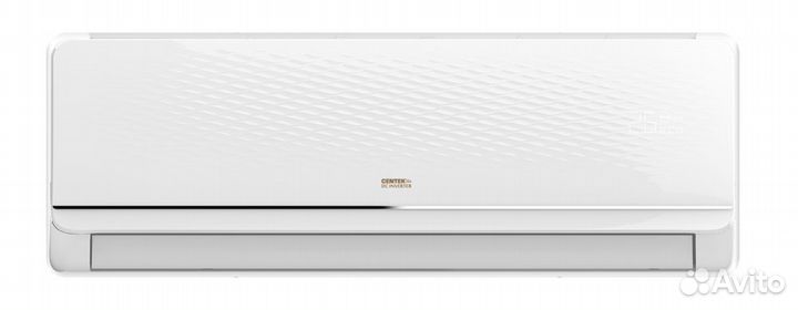 Сплит-система Сentek inverter