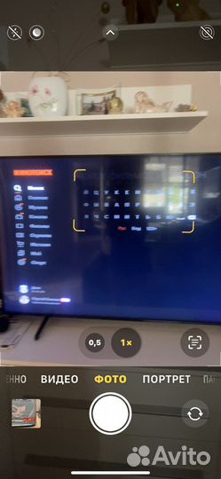 Памперсы для взрослых 2 размер