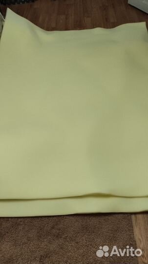 Порог мебельный