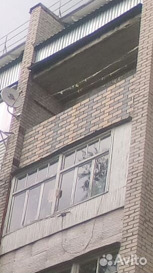 Строительство ремонт отделка