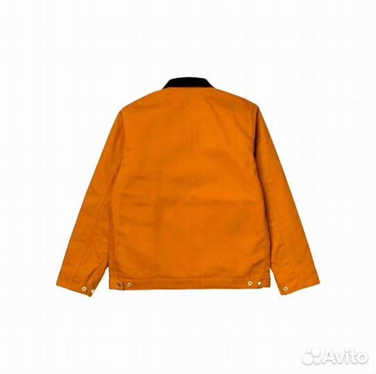 Куртка Carhartt оптом