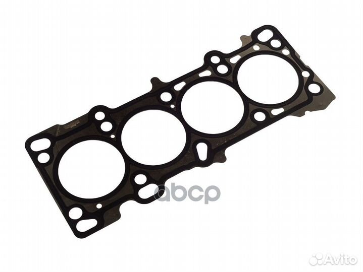 11-25372-SX прокладка ГБЦ (0.4mm) Mazda 323 F