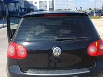 Volkswagen Golf 1.4 MT, 2004, 225 323 км, с пробегом, цена 515 000 руб.