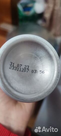 Дезодорант женский Rexona (Рексона)