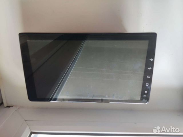 Автомагнитолы на hyundai solaris 2019