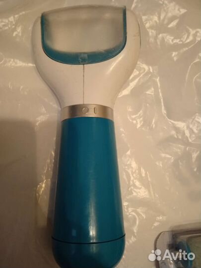 Ролики (насадки)для электро пилки