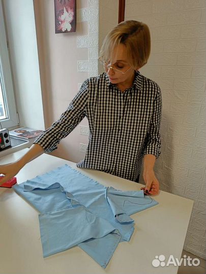 Обучающий курс