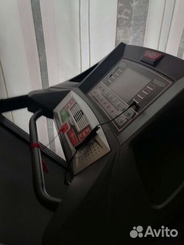 Кардиотренажёр CardioPower T40