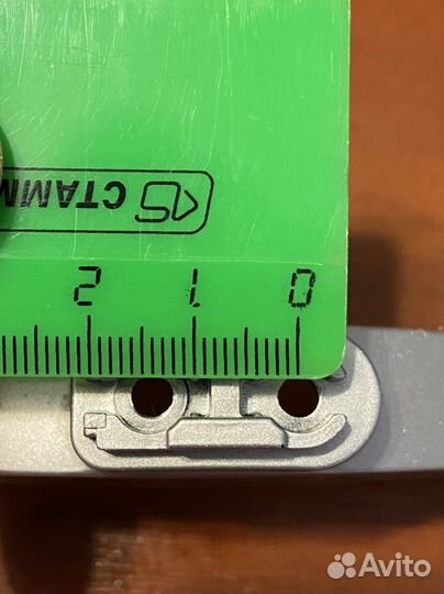 Dexp f43d8100h ножки для телевизора