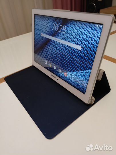 Планшет lenovo Tab2 A10-30