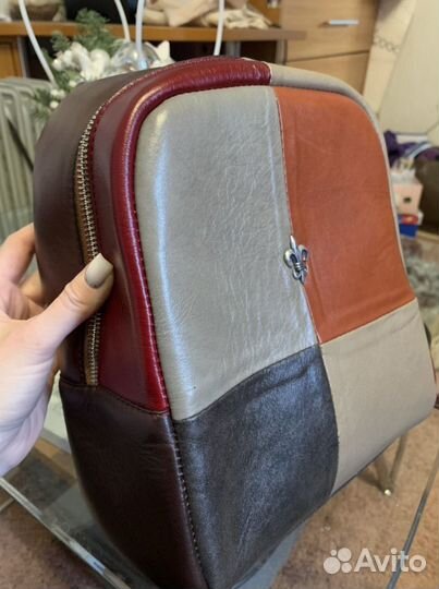 Рюкзак Fiorebags