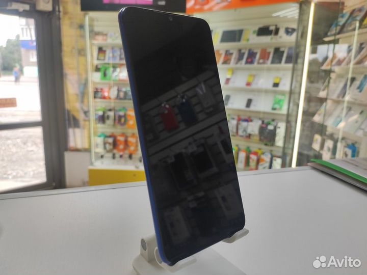 TECNO POP 5 LTE, 2/32 ГБ