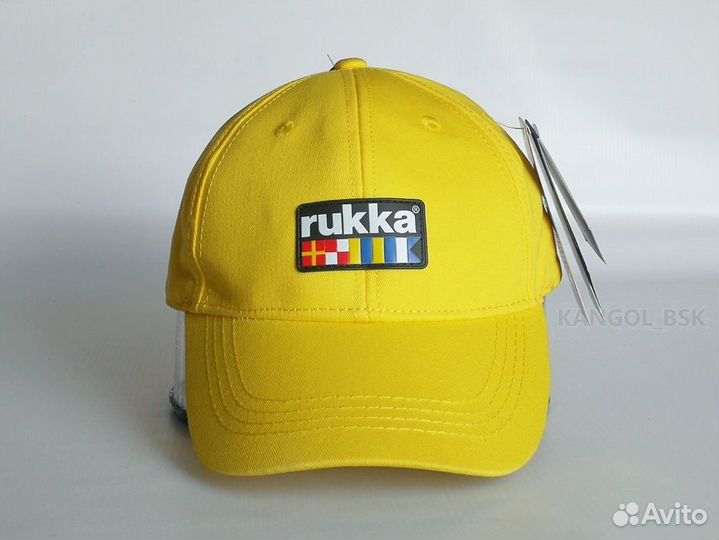 Кепка бейсболка 