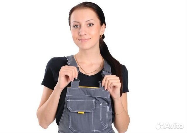 Упаковщик на оборонный завод, вахта, жилье/проезд