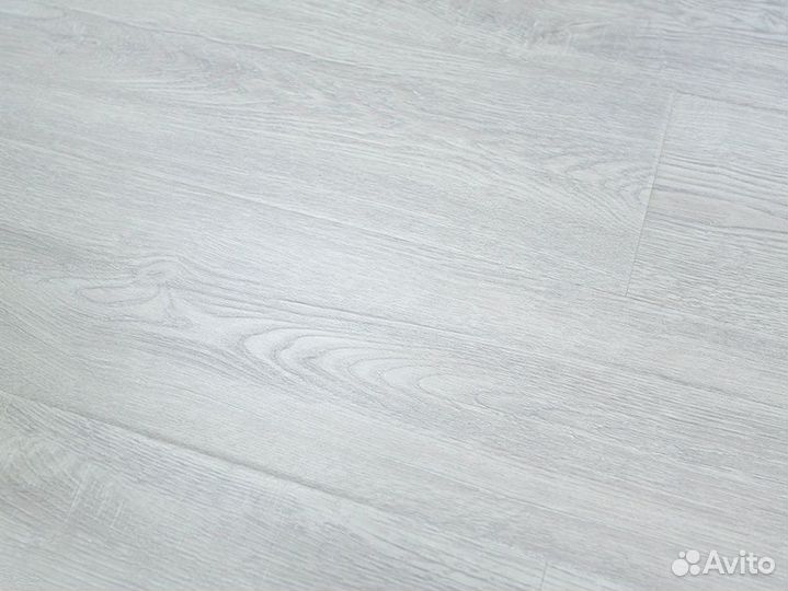 Ламинат HDF 34 класс 12 мм Северный PK-0994