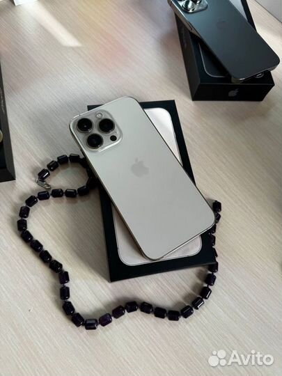 iPhone 13 Pro, 128 ГБ