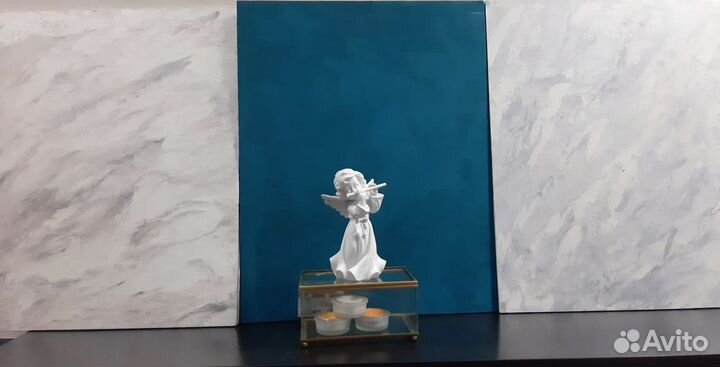 Продам бренд Stile Decor - декоративные штукатурки