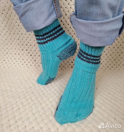 Вяжу на заказ крючком и спицами