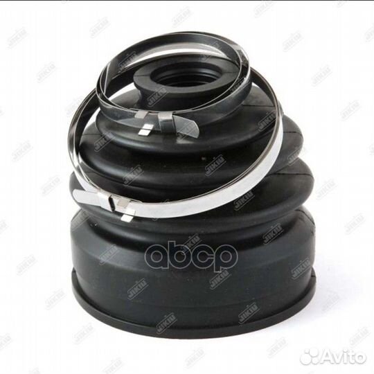 Пыльник шруса Hyundai ix35 Tucson Mitsubishi AS