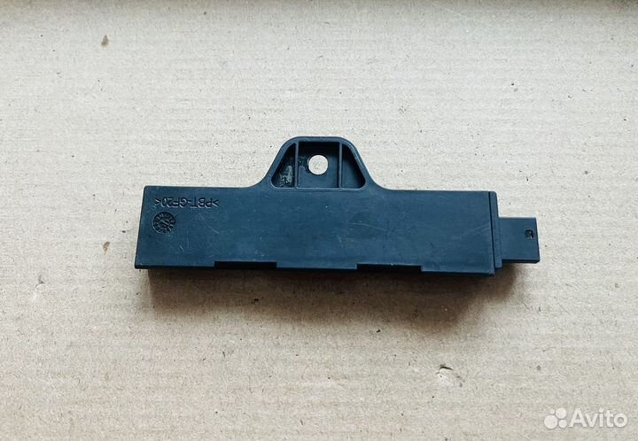 Антенна Bmw 65209220832