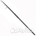 Удилище BIG fish carp 4.2м 60-120гр