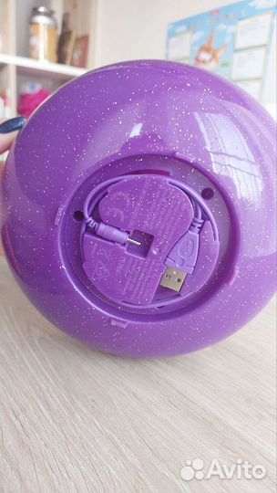 Игрушка Hatchimals Летающая фея Пикси