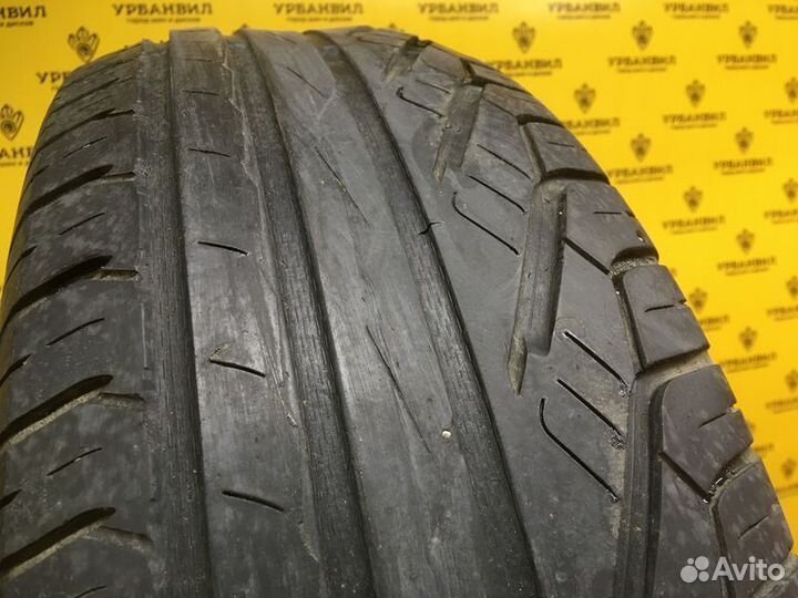 Uniroyal Rain Expert 225/65 R17 102H