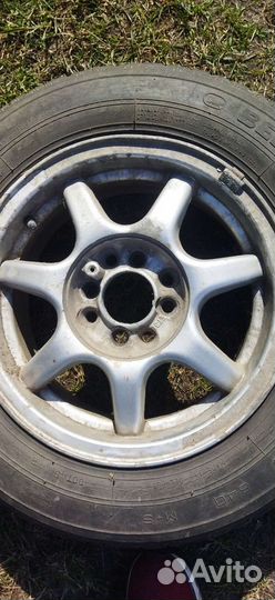 Белшина Artmotion Spike 175/70 R14