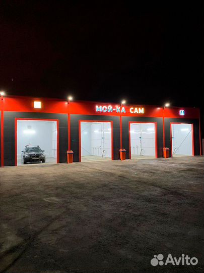 Сэндвич панель стеновая с наполнителем ППУ