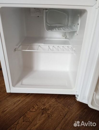 Минихолодильник