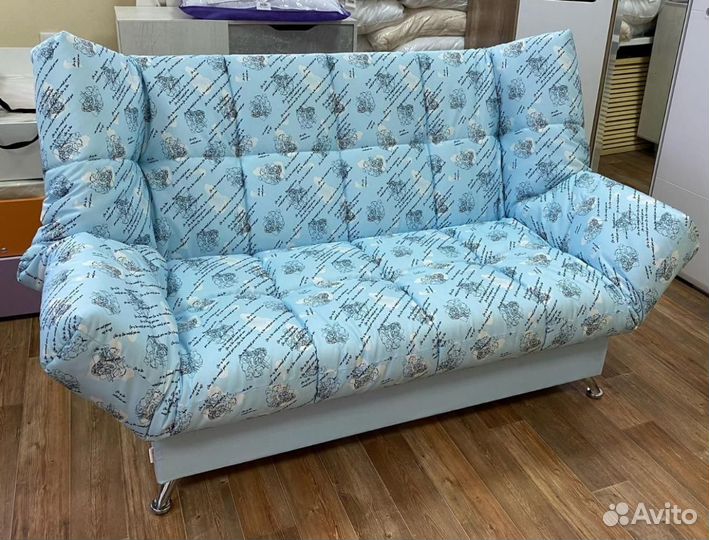 Диван раскладной